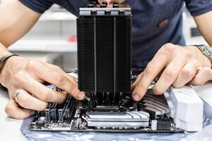 PC Builder Brisbane: Check Out Our Offers!